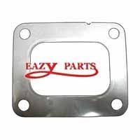 GASKET, TURBO TO EXHAUST MANIFOLD