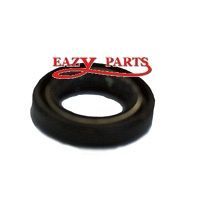 SEAL, STEERING BOX TOP