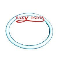 O RING, WATER PUMP MOUNTING