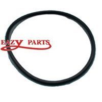 O RING, CENTRIFUGAL FILTER BOWL