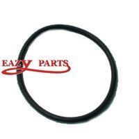 O RING WATER TRAP BOWL