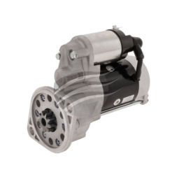 STARTER MOTOR ISUZU COLORADO D-MAX 