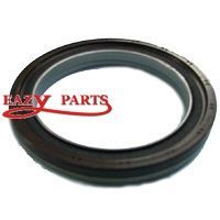SEAL, CRANK REAR
