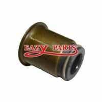 SEAL, VALVE STEM 