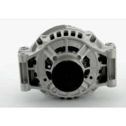 ALTERNATORS
