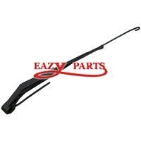ARM, WIPER LH