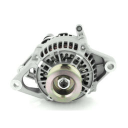 ALTERNATORS JEEP 