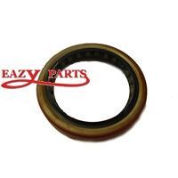 SEAL, FRONT GEAR-BOX