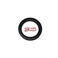 SEAL, FRONT GEAR-BOX