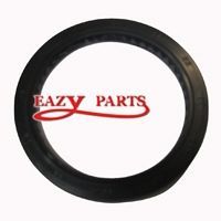 SEAL,INPUT FRONT TRANSFER CASE 