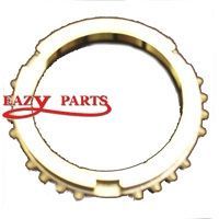 RING SYNCHRO 4TH/5TH