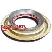 SEAL, PINION OIL SEAL DIFF