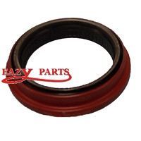 SEAL, PINION OIL SEAL DIFF