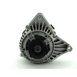 ALTERNATORS HOLDEN COMMODORE 