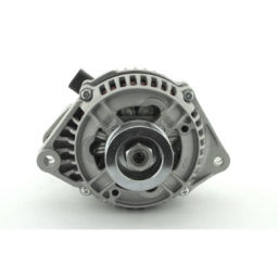ALTERNATORS 