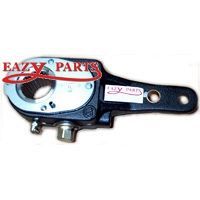 ADJUSTER, SLACK REAR RH