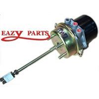 CHAMBER, BRAKE ASSY. REAR