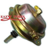 CHAMBER, BRAKE ASSY. REAR