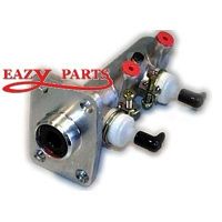 CYLINDER, BRAKE MASTER