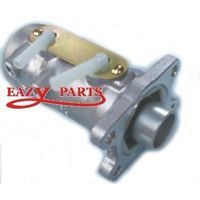 CYLINDER, BRAKE MASTER