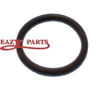 O RING, OIL COOLER 