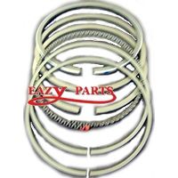 SET, RING COMPRESSOR