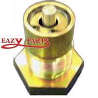 VALVE, UNLOADER COMPRESSOR