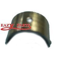 BEARING SHELL, COMPRESSOR BIG END 1/2