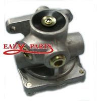 VALVE, RELAY ASSEMBLY 