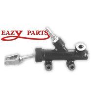 CYLINDER, CLUTCH MASTER ASSY