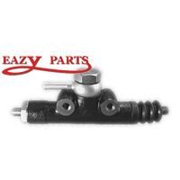 CYLINDER, CLUTCH MASTER ASSY