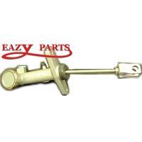 CYLINDER, CLUTCH MASTER ASSY