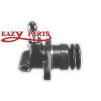 CYLINDER, CLUTCH SLAVE