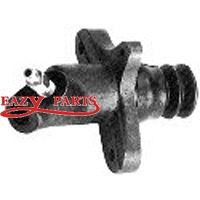 CYLINDER, CLUTCH SLAVE
