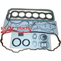 SET, GASKET ENGINE