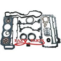 SET, GASKET ENGINE