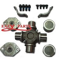 UNIVERSAL JOINT
