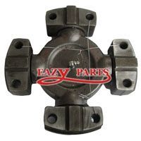 UNIVERSAL JOINT