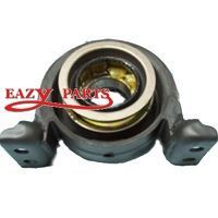 ASSY, CENTRE BEARING HANGER