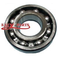 BEARING, CENTRE BRG ONLY