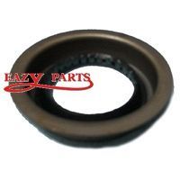 SEAL, CENTRE BEARING