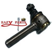 END, TIE ROD RH