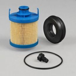 UREA FILTER KIT