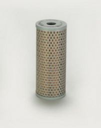 HYDRAULIC FILTER