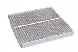 CABIN FILTER
