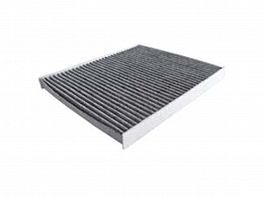 CABIN FILTER