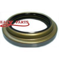 SEAL, HUB REAR ISUZU 