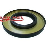 SEAL, AXLE OUTER REAR 