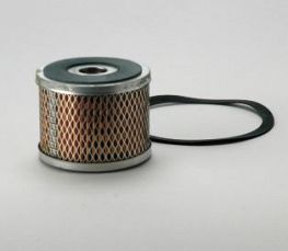 POWER STEERING FILTER