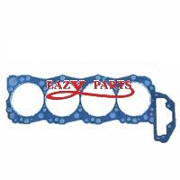 GASKET, ENGINE HEAD SET